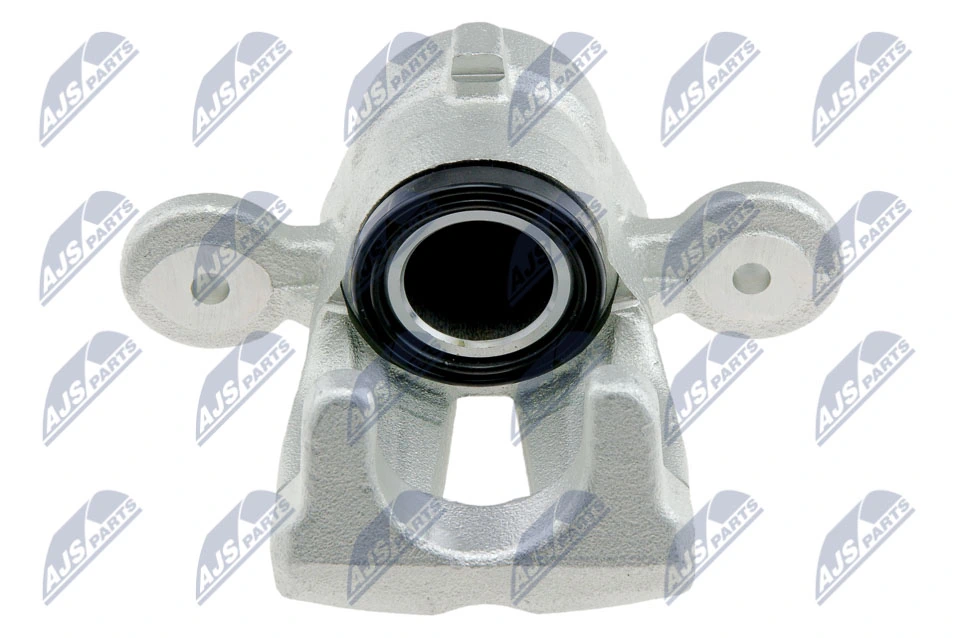 Brake Caliper HZT-BM-028