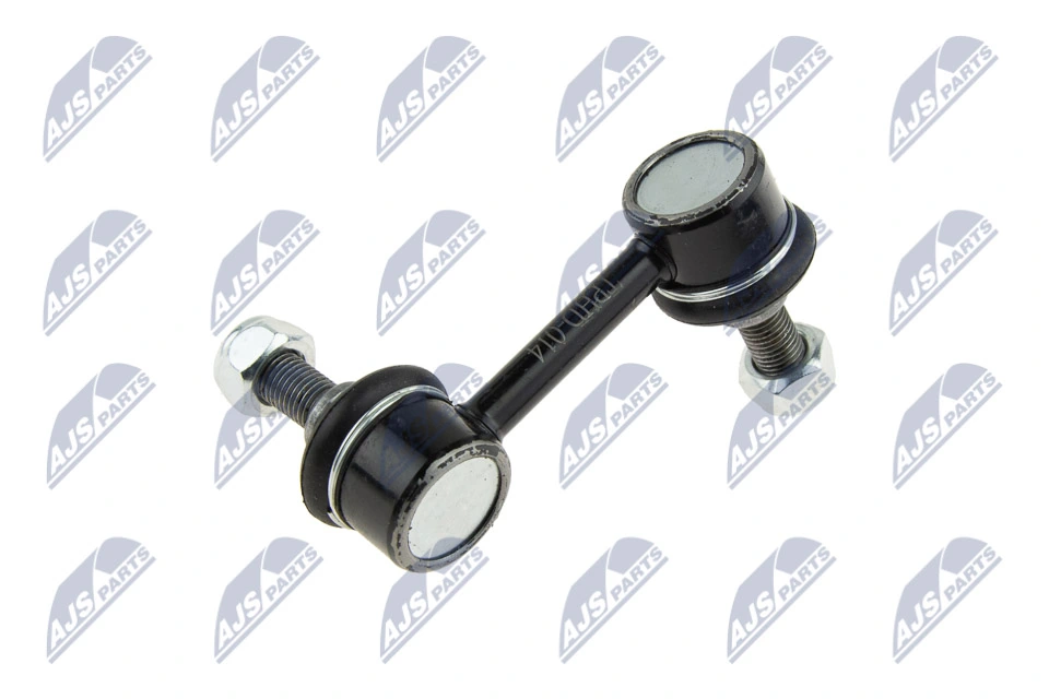 Link/Coupling Rod, stabiliser bar ZLT-HD-014