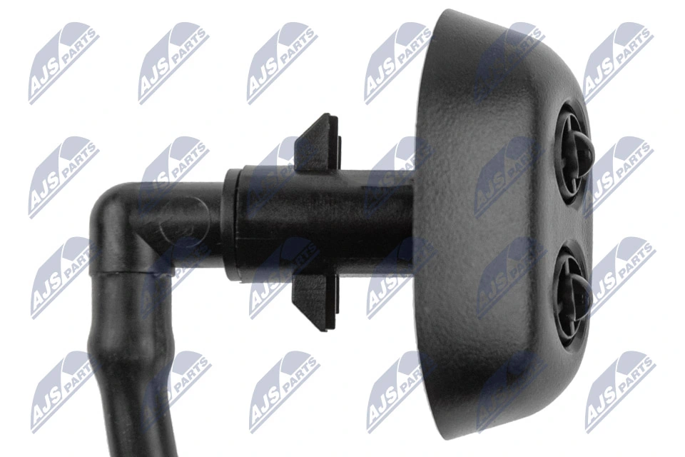 NTY EDS-LR-004 Washer Fluid Jet, headlight cleaning