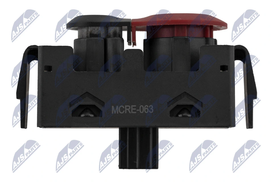 Hazard Warning Light Switch EWS-RE-063