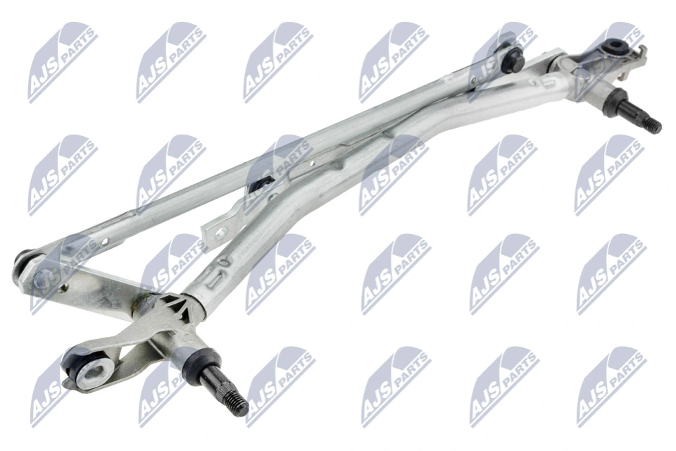 Wiper Linkage EMW-PE-002