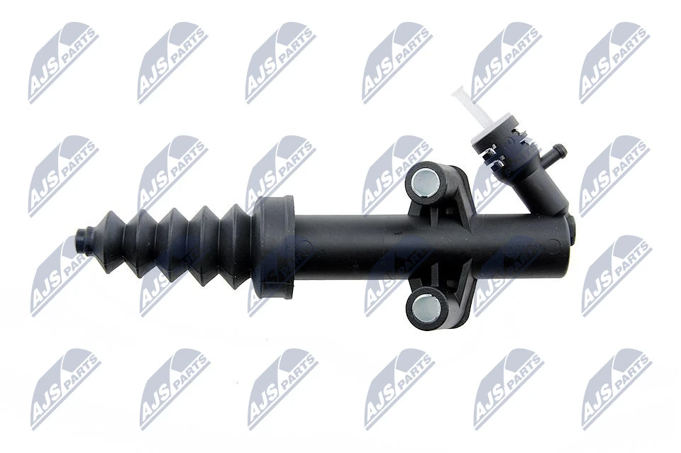 Slave Cylinder, clutch NSW-CT-005