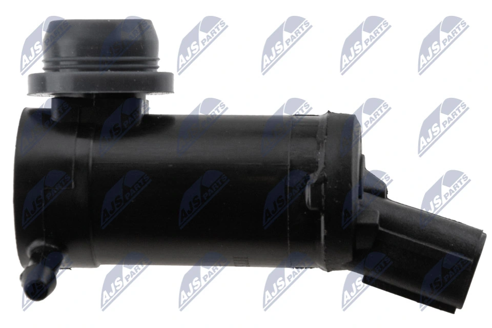 Washer Fluid Pump, window cleaning ESP-SB-002