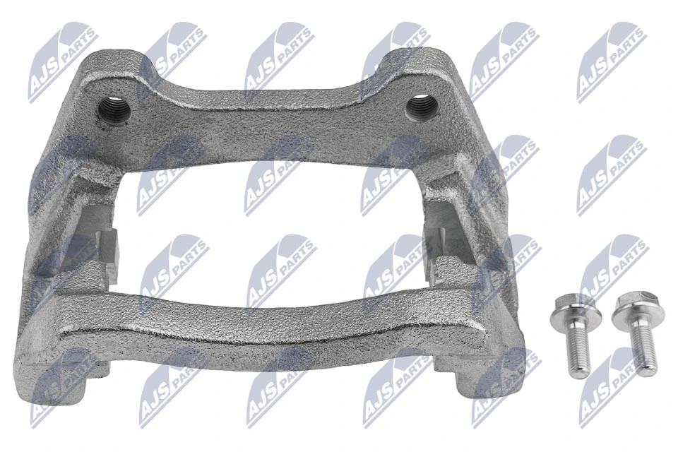 Bracket, brake caliper HZT-LR-000A