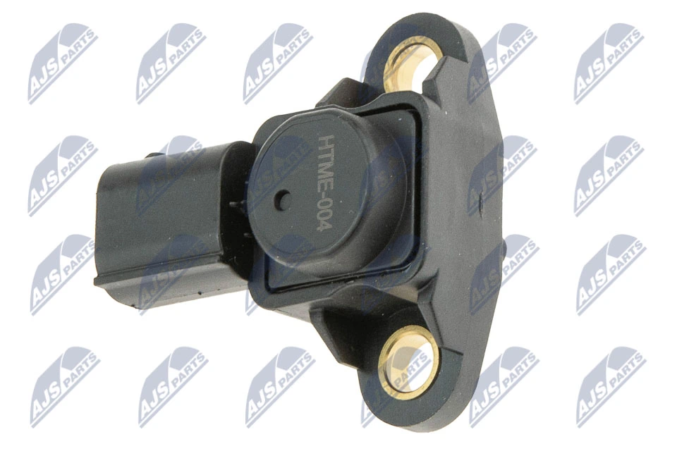 Sensor, intake manifold pressure ECM-ME-004