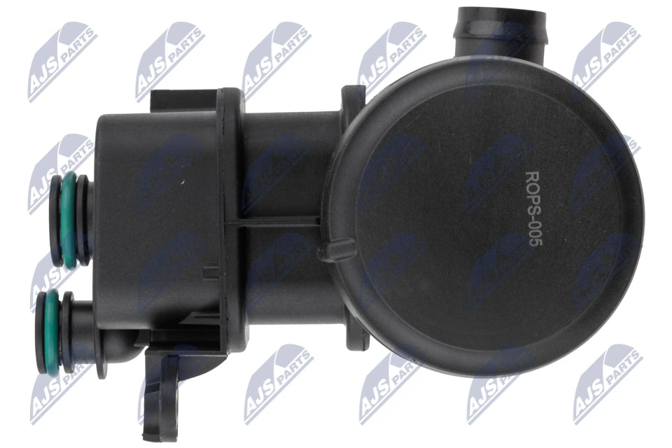 NTY SEP-PS-005 Oil Separator, crankcase ventilation