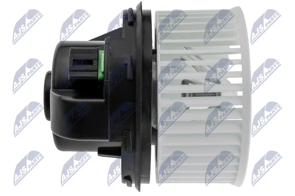 Interior Blower EWN-FR-008