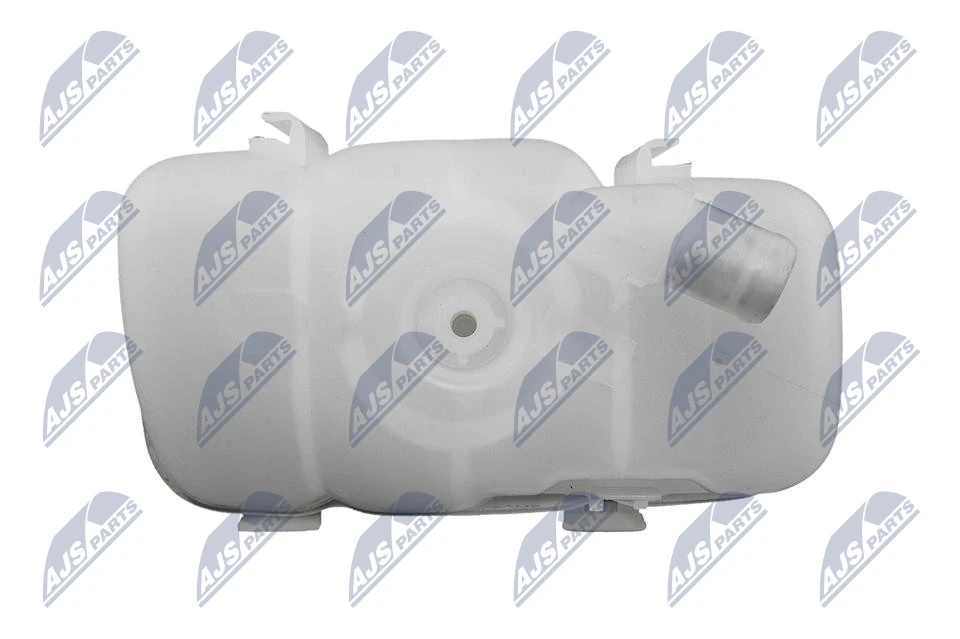 Expansion Tank, coolant CZW-VV-000