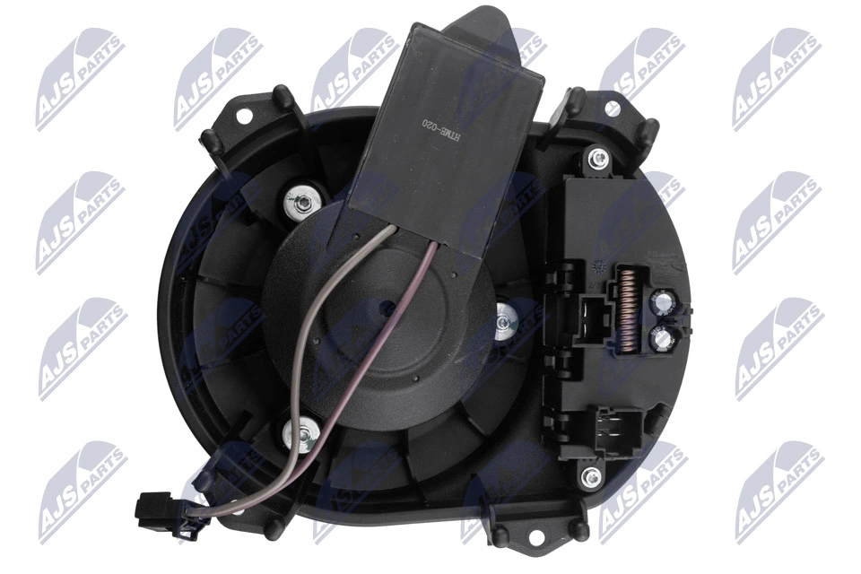 Interior Blower EWN-ME-020