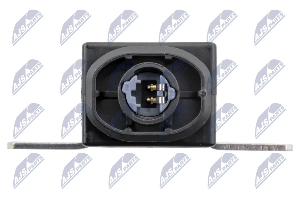 NTY EBP-BM-009 Sensor, battery management