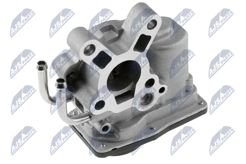 EGR Valve EGR-NS-003