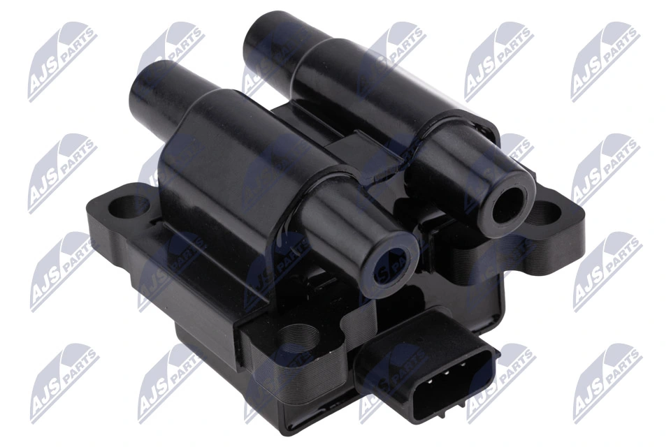 Ignition Coil ECZ-SB-010