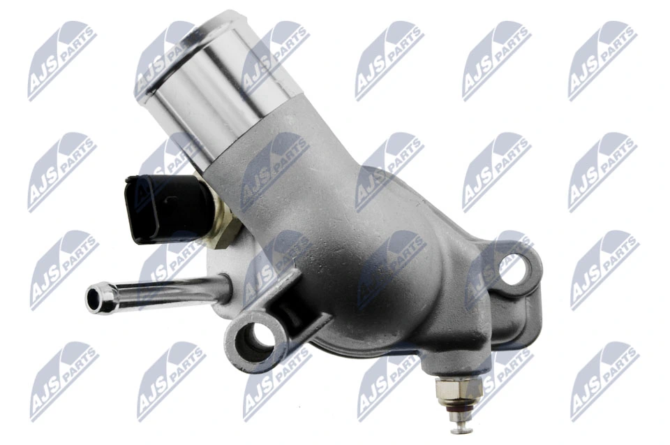 Thermostat, coolant CTM-PL-007