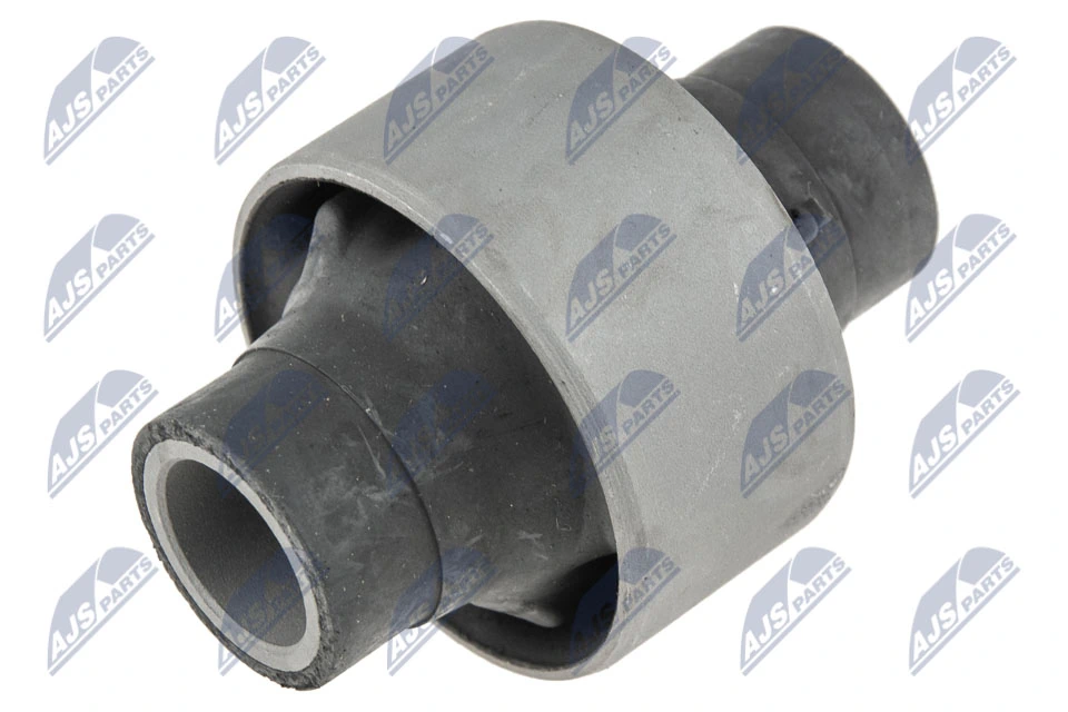 Mounting, control/trailing arm ZTP-MZ-042B