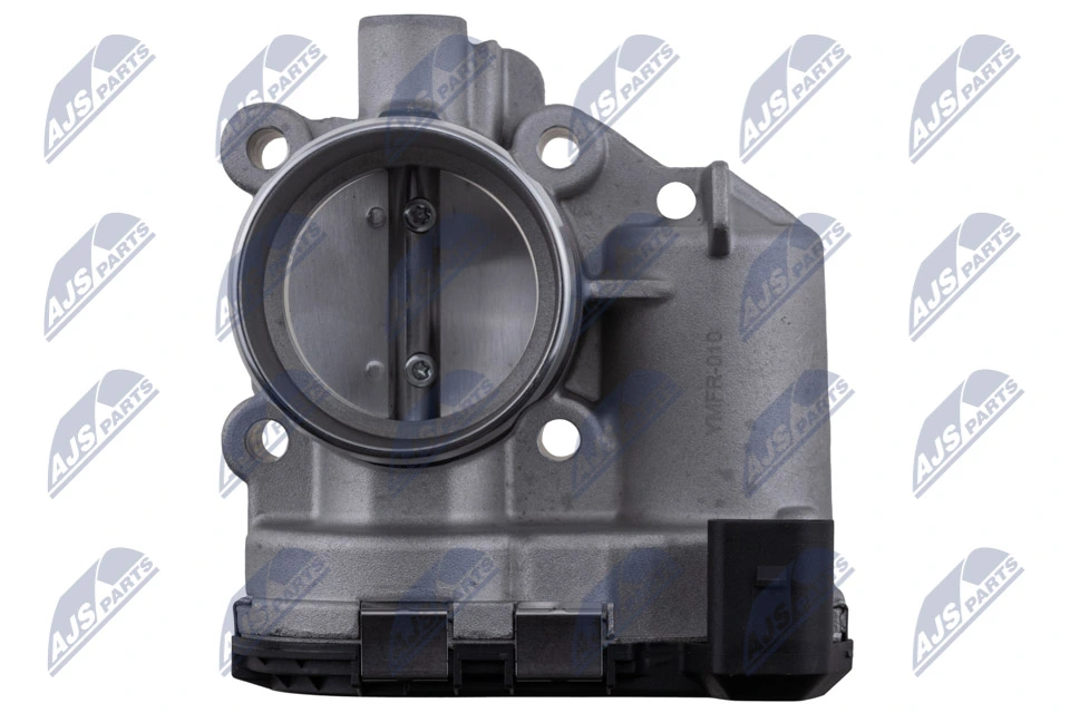 Throttle Body ETB-FR-010