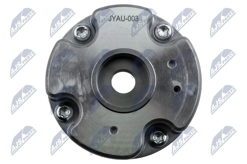 NTY RKZ-AU-003 Camshaft Adjuster