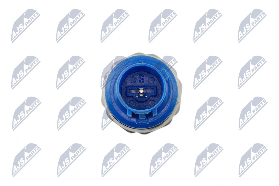 Knock Sensor ESS-HD-002