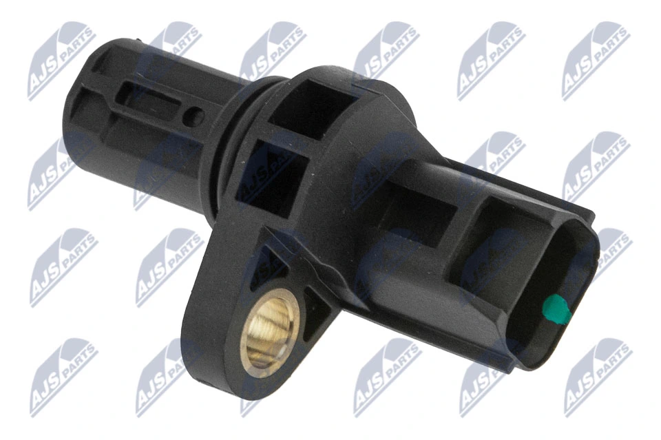 NTY ECP-MS-000 Sensor, crankshaft pulse