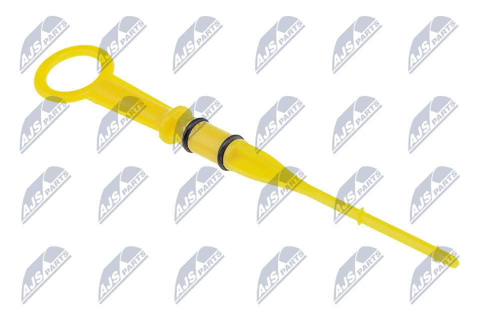 Oil Dipstick BOL-RE-002