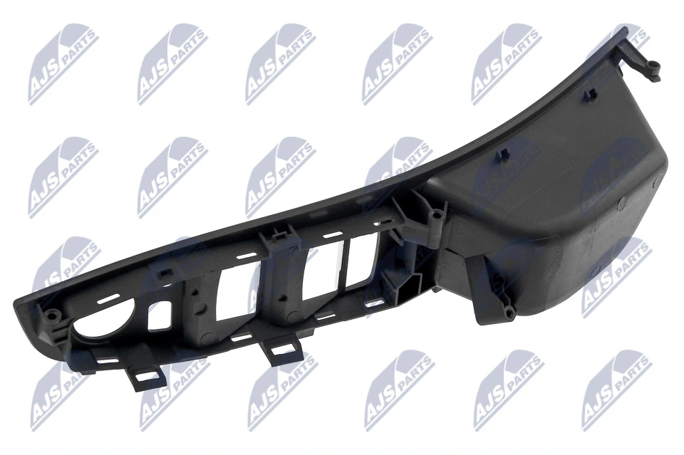 NTY EWS-BM-016 Door Handle, interior equipment