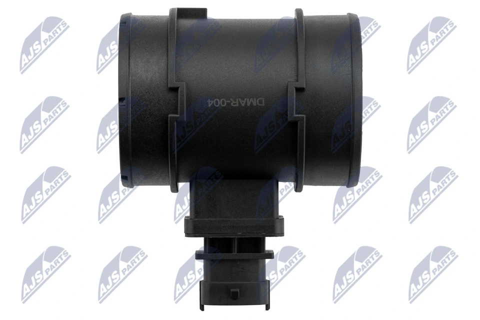 Mass Air Flow Sensor EPP-AR-004