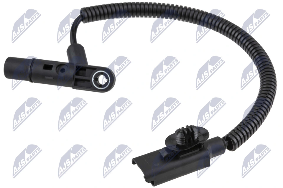 Sensor, camshaft position ECP-CT-025