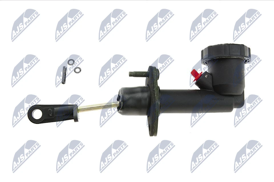 Master Cylinder, clutch NSP-CH-001