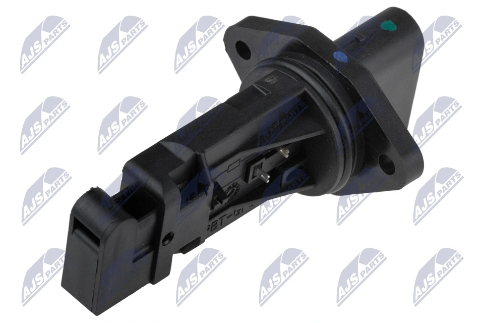 Mass Air Flow Sensor EPP-ME-009