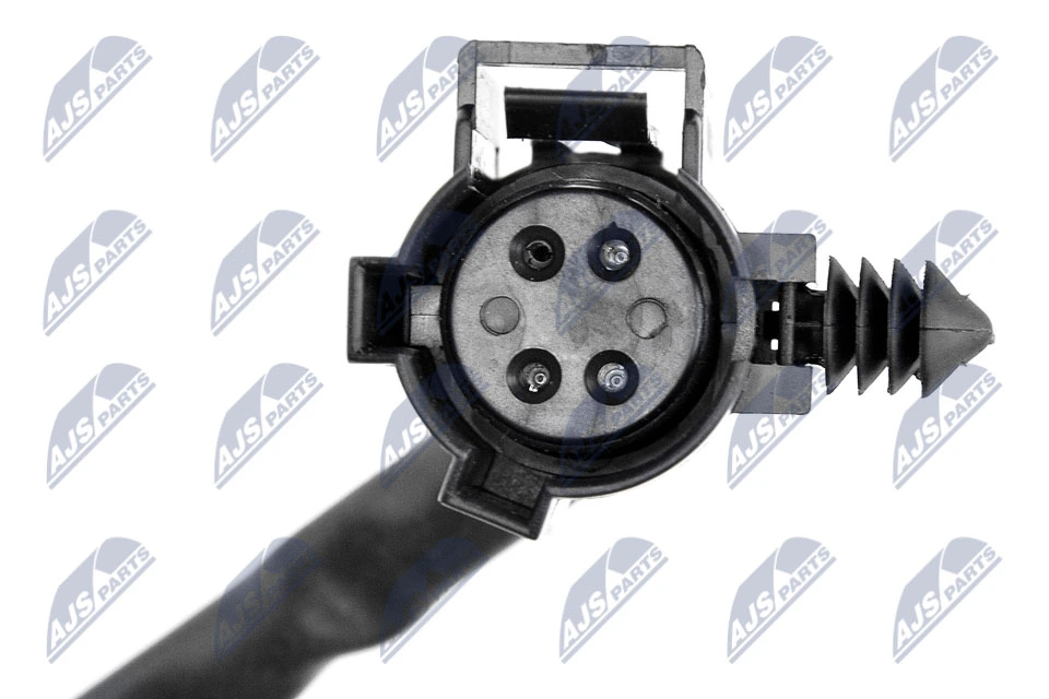Oxygen Sensor ESL-CH-015