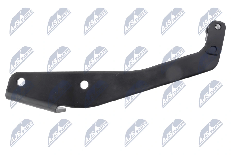 Roller Guide, sliding door EZC-FR-168