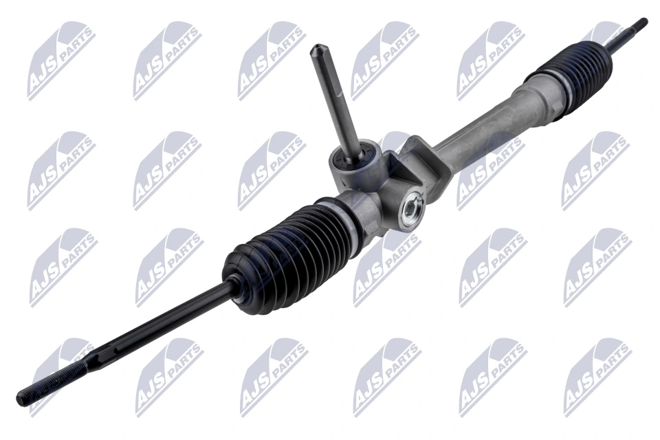 Steering Gear SPK-PL-001