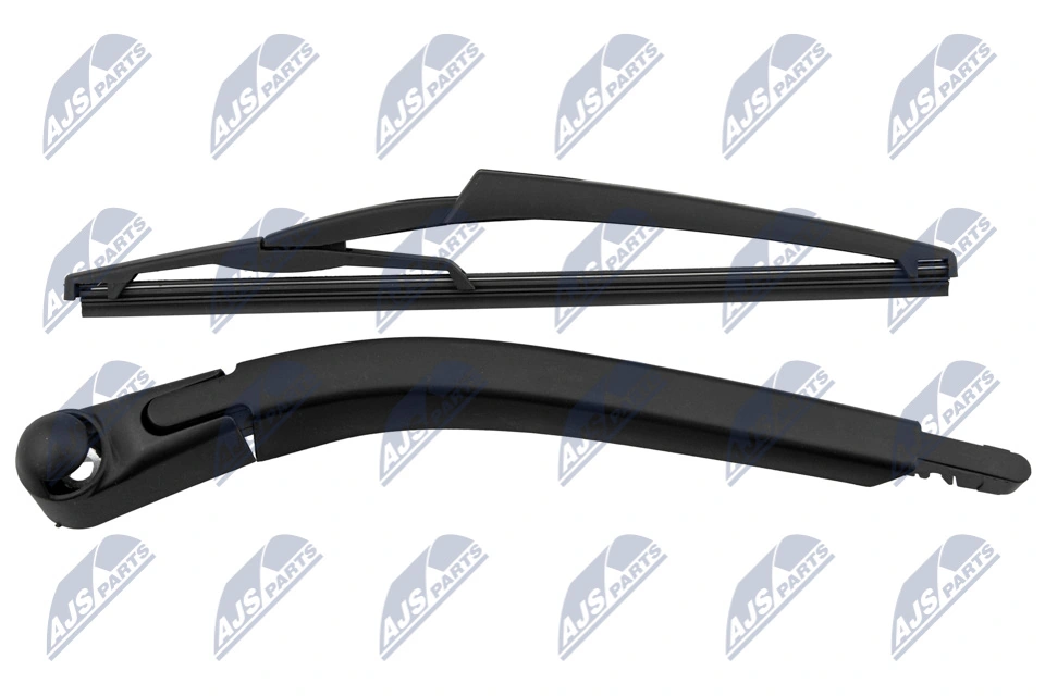 Wiper Arm, window cleaning EWB-ME-004