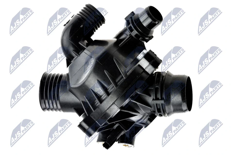 Thermostat, coolant CTM-BM-028