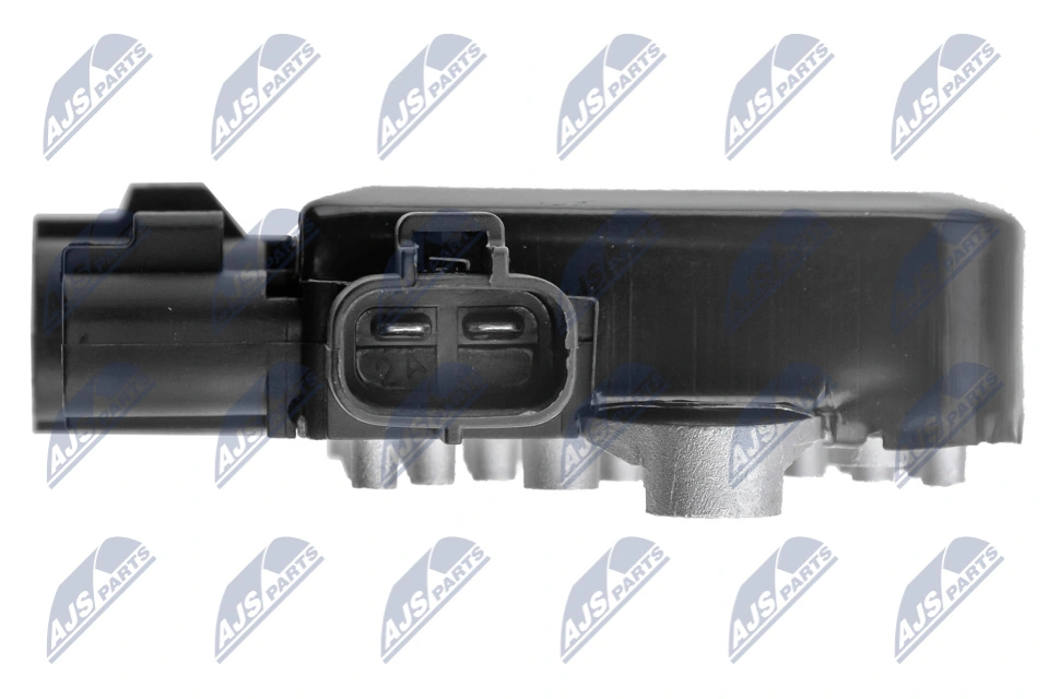 NTY CSW-NS-001 Control Unit, electric fan (engine cooling)
