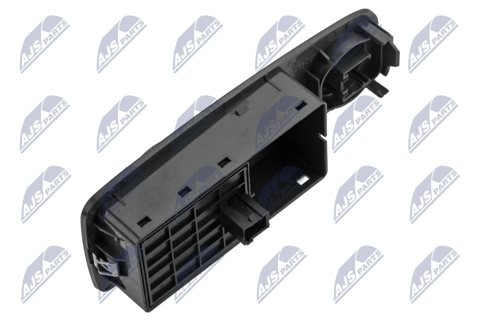 NTY EWS-FT-030 Switch, window regulator