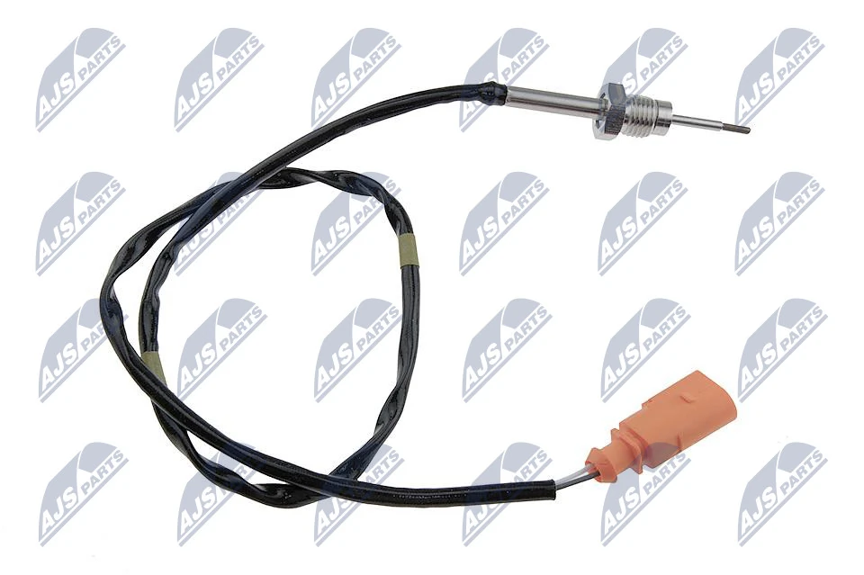 Sensor, exhaust gas temperature EGT-SK-006