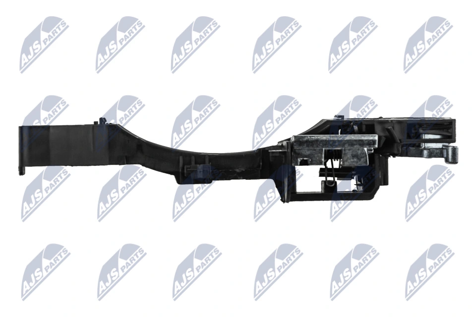 NTY EZC-RE-088 Exterior Door Handle