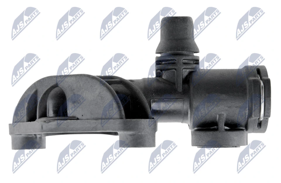 Thermostat, oil cooling CTM-BM-032