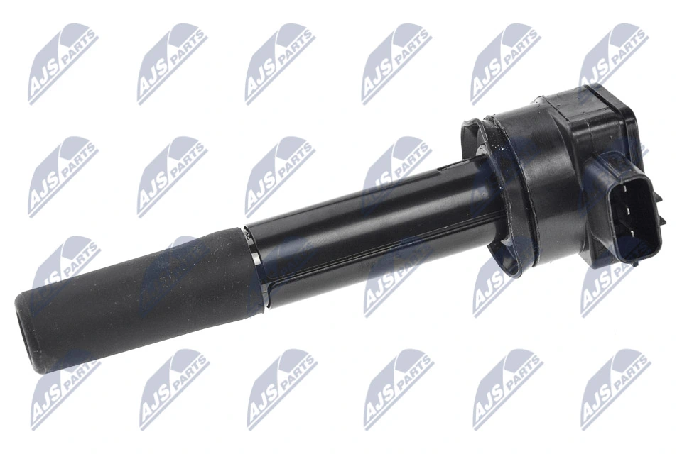 Ignition Coil ECZ-MS-018