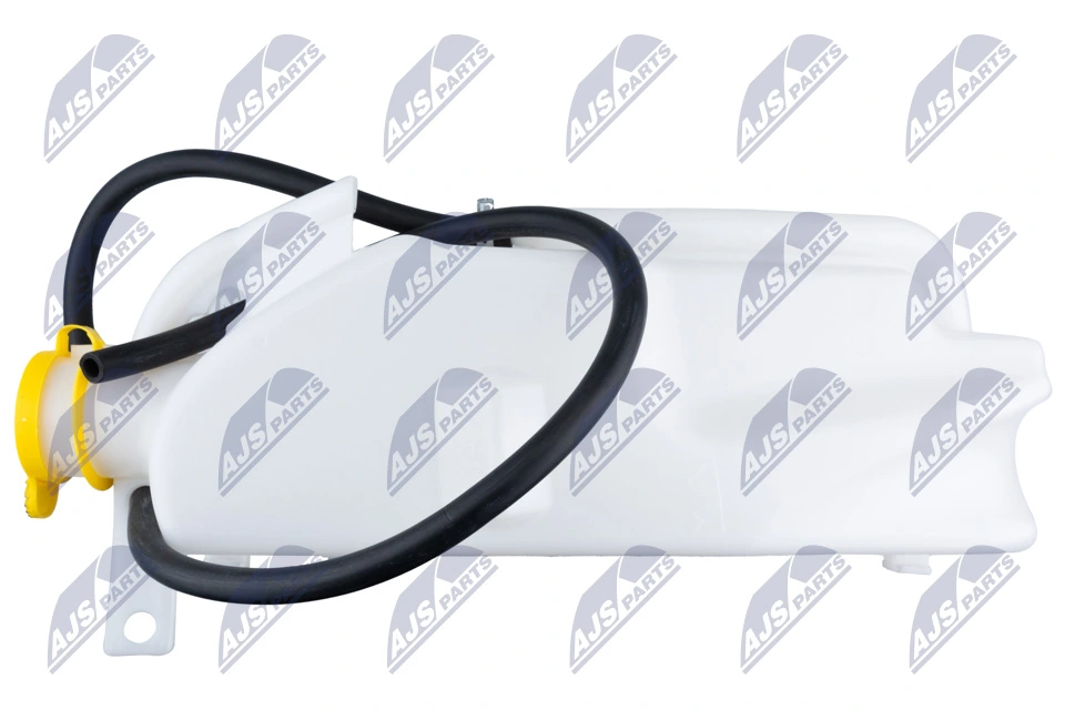 NTY CZW-CH-009 Expansion Tank, coolant
