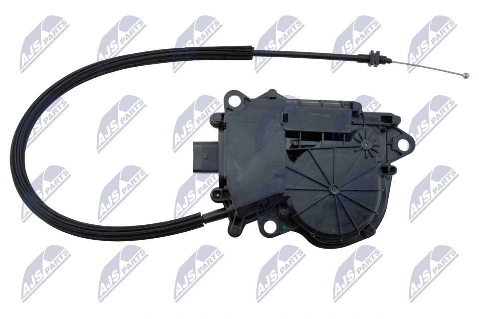 NTY EZC-LR-048 Door Lock
