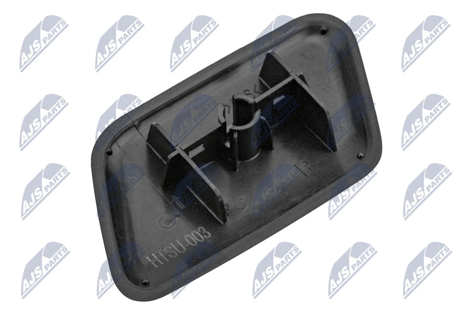 NTY EDS-SU-003 Cover, bumper