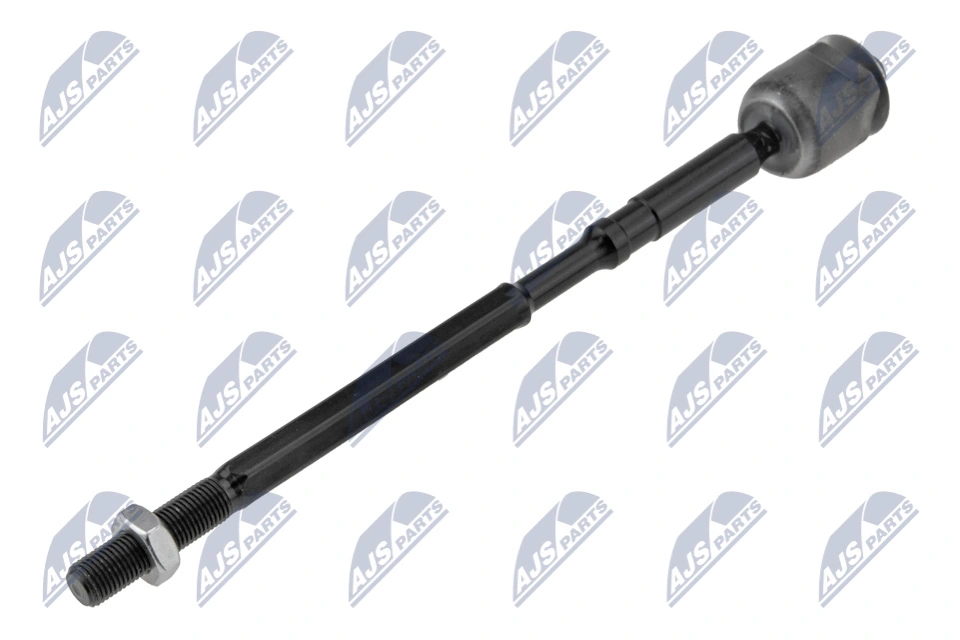 Inner Tie Rod SDK-HD-036