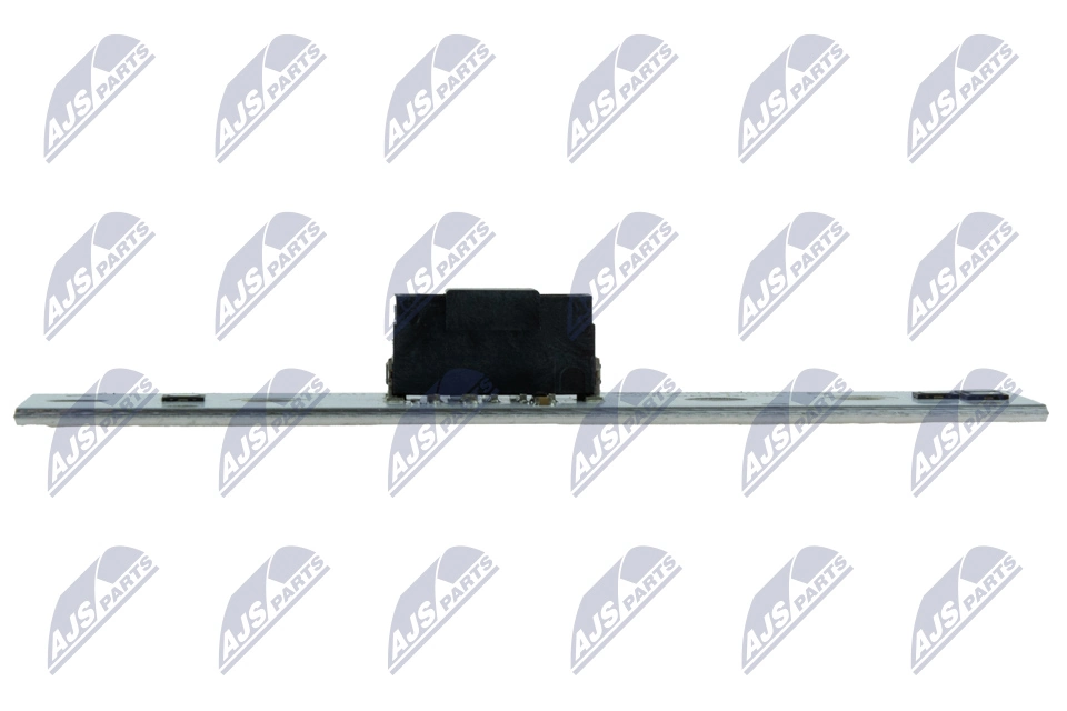 NTY EPX-AU-024 Control Unit, headlight
