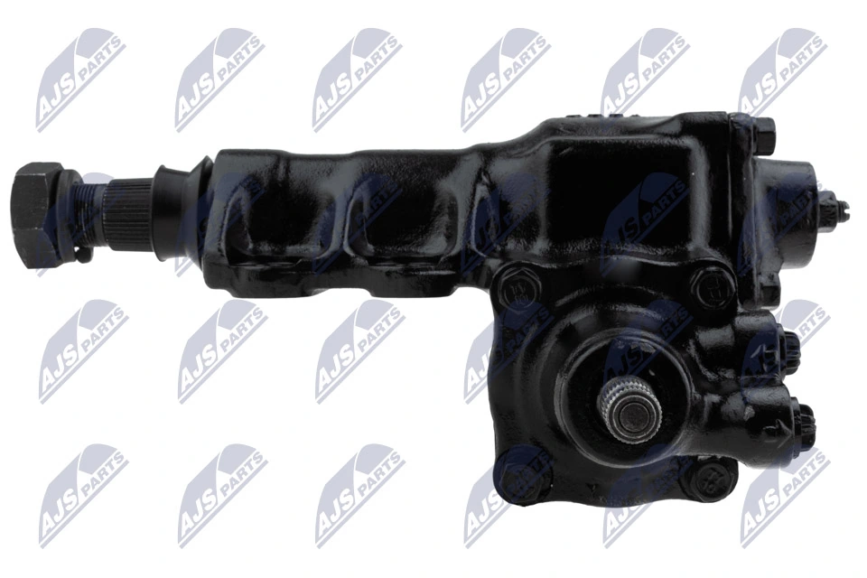 NTY SPK-NS-020 Steering Gear