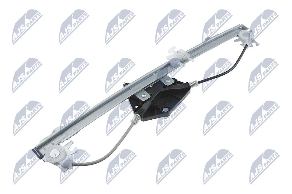 Window Regulator EPS-BM-014