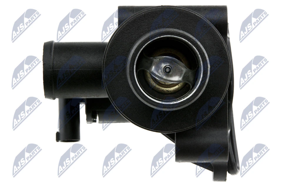 Thermostat, coolant CTM-ME-005