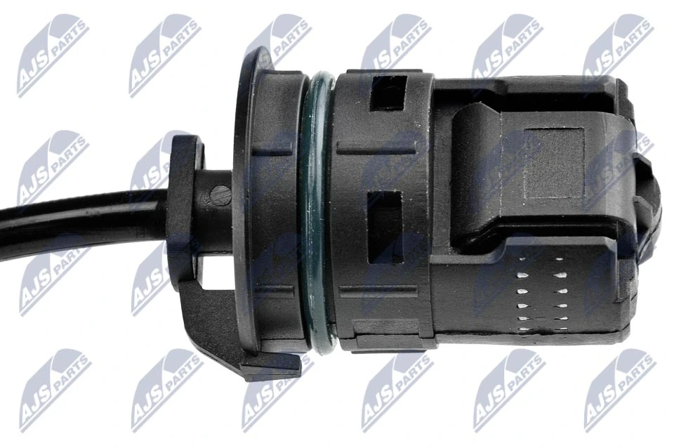Sensor, wheel speed HCA-VW-017