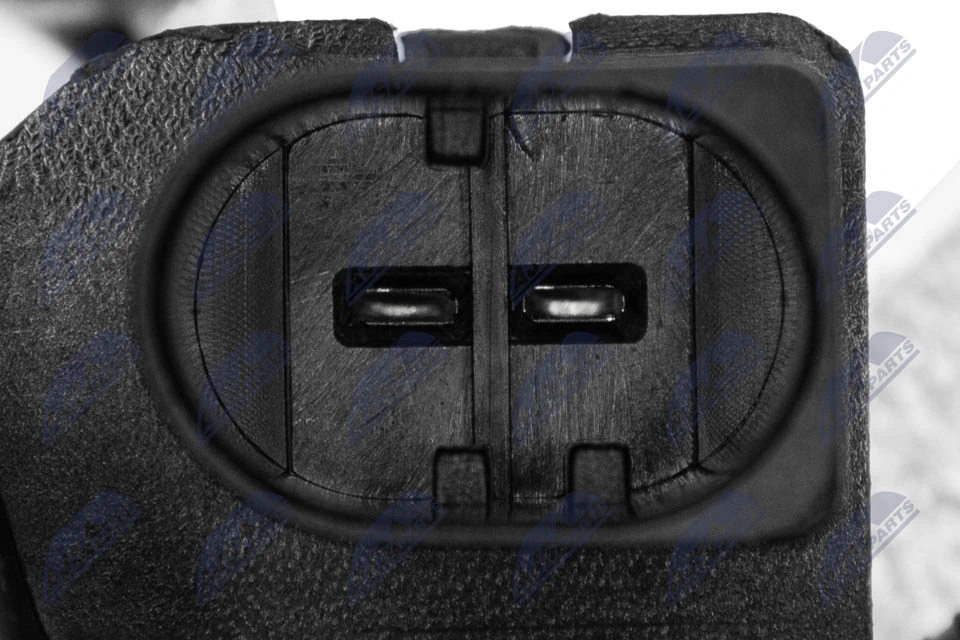 Brake Caliper HZT-LR-022