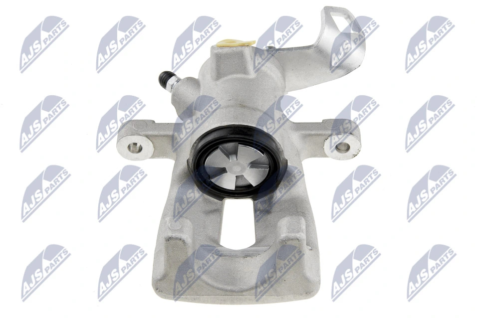 Brake Caliper HZT-BM-019